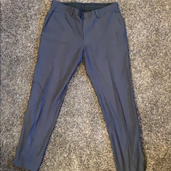 Nordstrom Other - 🔴 Nordstrom slacks 🔴